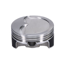 Charger l&#39;image dans la galerie, Wiseco SBC LS Series 4.35in Bore 11cc Dome Piston Kit