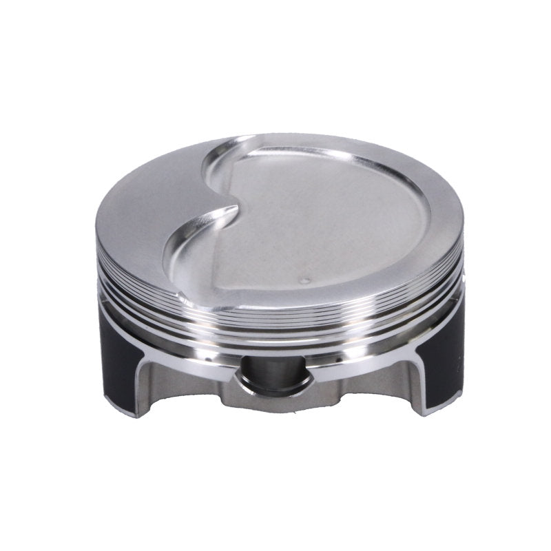 Wiseco Chevy LS Series -11cc R/Dome 1.050x3.903 Piston - Special Order