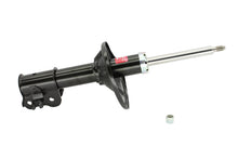 Laden Sie das Bild in den Galerie-Viewer, KYB Shocks &amp; Struts Excel-G Front Left MAZDA 626 1998-02