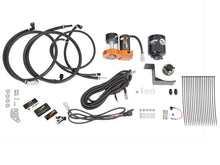 Charger l&#39;image dans la galerie, aFe Diesel Fuel Systems DFS780 Series 08-10 Ford Diesel 6.4L (Full Time Operation)