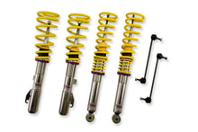 Laden Sie das Bild in den Galerie-Viewer, KW Coilover Kit V3 BMW 7series E38 (7/G); all models