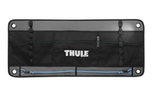 Carica l&#39;immagine nel visualizzatore di Gallery, Thule Countertop Organizer - Black