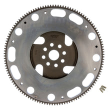 गैलरी व्यूवर में इमेज लोड करें, Exedy 2005-2006 Saab 9-2X 2.5I H4 Lightweight Flywheel