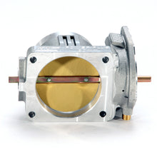 Laden Sie das Bild in den Galerie-Viewer, BBK 04-10 Ford F150 Expedition 5.4 80mm Throttle Body BBK Power Plus Series