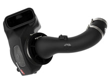 Carica l&#39;immagine nel visualizzatore di Gallery, aFe Momentum GT PRO DRY S Intake System 2020 GM Diesel Trucks 2500/3500 V8-6.6L (L5P)