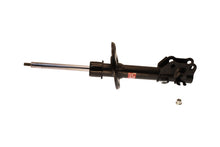 Laden Sie das Bild in den Galerie-Viewer, KYB Shocks &amp; Struts Excel-G Front Left Mazda CX-5 2014-2013