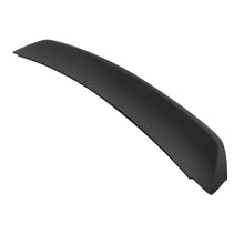 Charger l&#39;image dans la galerie, Xtune Ford MUStang 05-09 OE Spoiler Abs SP-OE-FM05