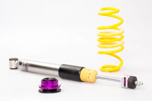 Laden Sie das Bild in den Galerie-Viewer, KW Coilover Kit V3 Audi A3 (8V) &amp; Golf VII FWD/ TDI