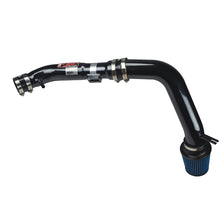 Carica l&#39;immagine nel visualizzatore di Gallery, Injen 2002-2006 Sentra 1.8L 4 Cyl. Black Cold Air Intake