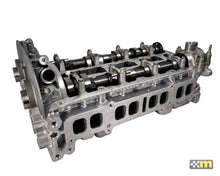 Carica l&#39;immagine nel visualizzatore di Gallery, mountune Ford EcoBoost 1.6L MRX Cylinder Head