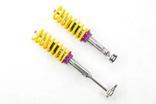 Laden Sie das Bild in den Galerie-Viewer, KW Coilover Kit V3 01-11 Mercedes SL-Class