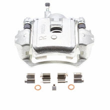 Load image into Gallery viewer, Power Stop 98-07 Lexus LX470 Rear Right Autospecialty Caliper w/Bracket