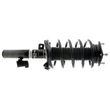 Laden Sie das Bild in den Galerie-Viewer, KYB Shocks &amp; Struts Strut Plus 10-13 Mazda 3 (Excl Mazdaspeed) Front Right