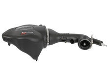 Carica l&#39;immagine nel visualizzatore di Gallery, aFe Momentum GT Pro DRY S Intake System 16-17 Chevrolet Camaro V6-3.6L