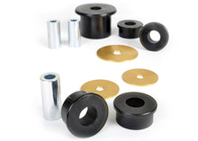 Laden Sie das Bild in den Galerie-Viewer, Whiteline 05+ BMW 1 Sreies / 3/05-10/11 BMW 3 Series Rear Diff - Mount Bushing