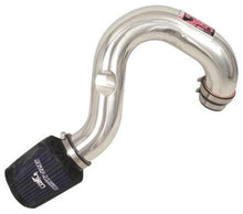 Charger l&#39;image dans la galerie, Injen 09-16 Audi A4 2.0L (t) Polished Cold Air Intake