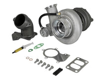 Charger l&#39;image dans la galerie, aFe Power Bladerunner Turbocharger 76mm 98.5-02 Dodge Diesel Trucks L6-5.9L (td)