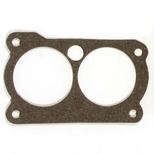 Laden Sie das Bild in den Galerie-Viewer, BBK 85-97 GM 305350 LT1 Twin 58mm Throttle Body Gasket Kit