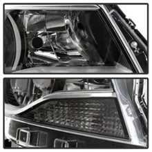 Load image into Gallery viewer, xTune 15-17 Chevy Colorado (Halogen Models Only) Pass. Side Headlight -OEM Right (HD-JH-CCOL15-OE-R)