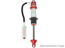 Cargar imagen en el visor de la galería, aFe Sway-A-Way 2.5in Coilover w/ Remote Reservoir - 14in Stroke