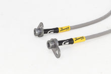 Laden Sie das Bild in den Galerie-Viewer, Goodridge 06-13 Mazda Miata (All Models) Brake Lines