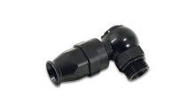 Laden Sie das Bild in den Galerie-Viewer, Vibrant -8AN to -8ORB Straight Adapter for PTFE Hose