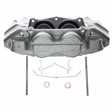 Charger l&#39;image dans la galerie, Power Stop 16-19 Lexus GX460 Front Left Autospecialty Caliper w/o Bracket