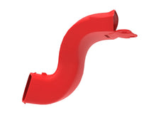 Carica l&#39;immagine nel visualizzatore di Gallery, aFe Magnum FORCE Cold Air Intake System Scoop 19-20 Ford Ranger 2.3L(t) - Red