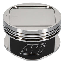 Charger l&#39;image dans la galerie, Wiseco Subaru WRX EJ20 R/DOME 9250TX Piston Shelf Stock