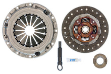 Cargar imagen en el visor de la galería, Exedy OE 2001-2005 Dodge Stratus L4 Clutch Kit