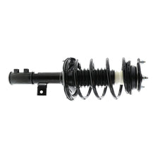 Laden Sie das Bild in den Galerie-Viewer, KYB Shocks &amp; Struts Strut Plus Front Right Hyundai Elantra 2010-2007