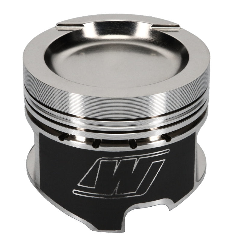 Wiseco Volvo B230 -14cc Dish 1.530x3.799 (96.5mm) Custom Pistons SPECIAL ORDER