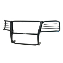 गैलरी व्यूवर में इमेज लोड करें, Westin 2003-2007 GMC Sierra Classic 2500HD/3500 Sportsman Grille Guard - Black