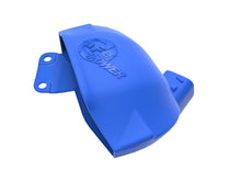 Cargar imagen en el visor de la galería, aFe Magnum FORCE Cold Air Intake System Scoop 19-20 Ford Ranger 2.3L(t) - Blue