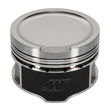 Cargar imagen en el visor de la galería, Wiseco VLKSWGN 1.8T 5v Dished -7cc 82MM Piston Shelf Stock Kit