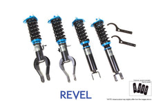 Laden Sie das Bild in den Galerie-Viewer, Revel Touring Sport Damper 08-19 Nissan GT-R