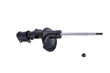 Laden Sie das Bild in den Galerie-Viewer, KYB Shocks &amp; Struts Excel-G Front VOLVO S60 2001-08 VOLVO S80 1999-06 VOLVO V70 2001-07