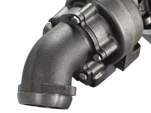 Charger l&#39;image dans la galerie, aFe BladeRunner Turbocharger Turbine Elbow Replacement Dodge 98.5-02 5.9L TD