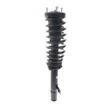 Carica l&#39;immagine nel visualizzatore di Gallery, KYB Shocks &amp; Struts Strut Plus Front Right 09-13 Mazda 6 2.5L