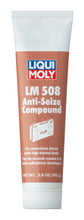 Charger l&#39;image dans la galerie, LIQUI MOLY 100mL LM 508 Anti-Seize Compound - Case of 12