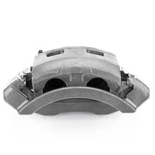 गैलरी व्यूवर में इमेज लोड करें, Power Stop 00-01 Dodge Ram 1500 Front Left Autospecialty Caliper w/Bracket