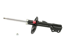 Laden Sie das Bild in den Galerie-Viewer, KYB Shocks &amp; Struts Excel-G Front Right TOYOTA Sienna 2005-10