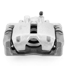 Load image into Gallery viewer, Power Stop 03-07 Cadillac CTS Rear Left Autospecialty Caliper w/Bracket