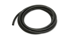 Laden Sie das Bild in den Galerie-Viewer, Vibrant -12AN (0.75in ID) Flex Hose for Push-On Style Fittings - 10 Foot Roll