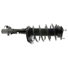 Laden Sie das Bild in den Galerie-Viewer, KYB Shocks &amp; Struts Strut Plus 10-13 Mazda 3 (Excl Mazdaspeed) Front Left