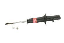 Laden Sie das Bild in den Galerie-Viewer, KYB Shocks &amp; Struts Excel-G Front Right ACURA Legend 1986-90