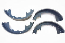 गैलरी व्यूवर में इमेज लोड करें, Power Stop 71-73 Dodge B300 Van Front or Rear Autospecialty Brake Shoes