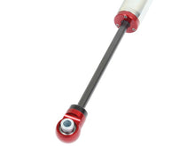 Carica l&#39;immagine nel visualizzatore di Gallery, aFe Sway-A-Way 2.0in Rear Shock Kit 15-17 GM Colorado/Canyon