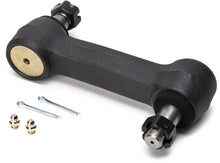 Laden Sie das Bild in den Galerie-Viewer, Ridetech 67-82 Chevy C10 E-Coated Idler Arm