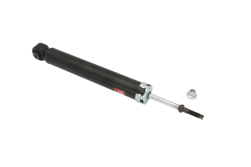 KYB Shocks & Struts Excel-G Rear NISSAN Murano 2009-10